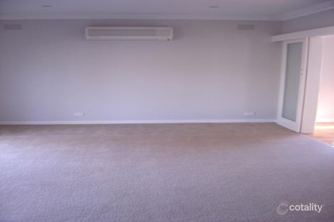 Property photo of 30 Graham Street Quarry Hill VIC 3550