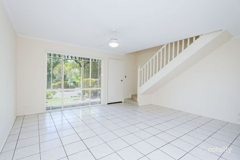 Property photo of 10/402 Pine Ridge Road Coombabah QLD 4216