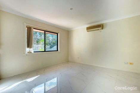 Property photo of 14 Booloumba Crescent Forest Lake QLD 4078
