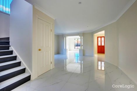Property photo of 14 Booloumba Crescent Forest Lake QLD 4078