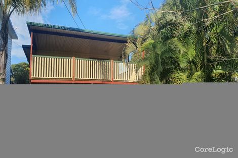 Property photo of 77 Billan Street Carina QLD 4152