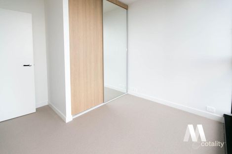 Property photo of 804/642 Doncaster Road Doncaster VIC 3108