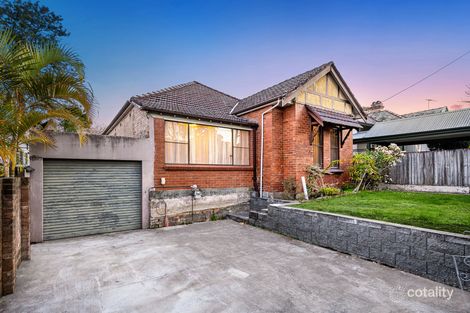 69 Amherst St, Cammeray, NSW 2062