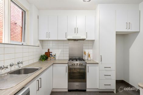 Property photo of 6/23 Daisy Street Essendon VIC 3040