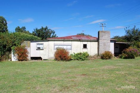 2-4 Haywoods Lane, Somerset, TAS 7322