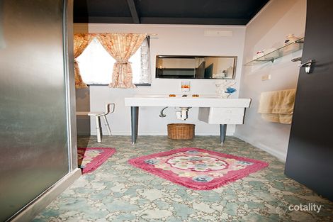 17 Ella Cres, Capel Sound, VIC 3940