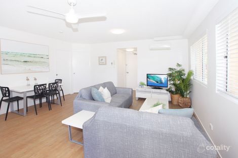 Property photo of 3/12 Burnett Street Mooloolaba QLD 4557