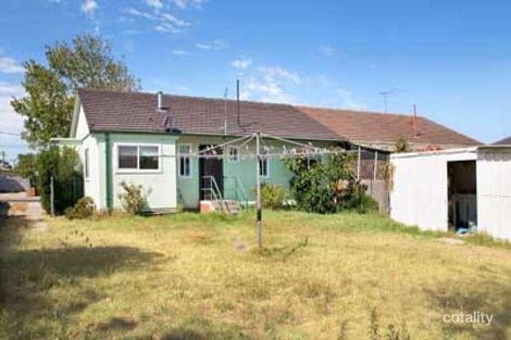 Property photo of 19 Emerald Street Preston VIC 3072