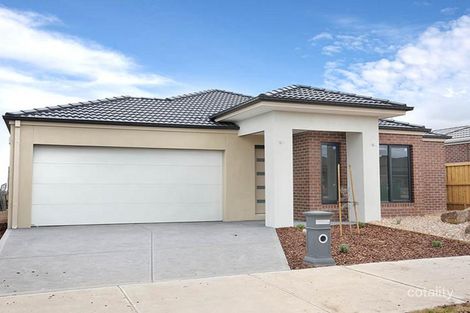 97 Oakpark Dr, Harkness, VIC 3337