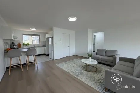 13/67 Elizabeth Dr, Liverpool, NSW 2170