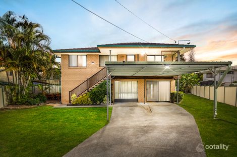 Property photo of 3 Yale Street Marsden QLD 4132