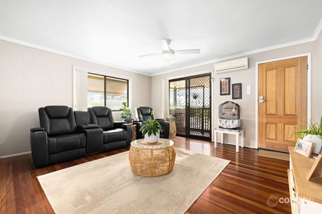 Property photo of 3 Yale Street Marsden QLD 4132