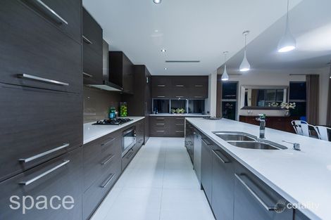Property photo of 17 Berkeley Crescent Floreat WA 6014