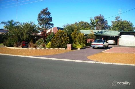 23 Twilight Tce, Carey Park, WA 6230