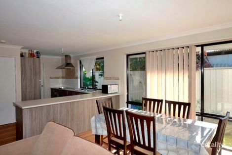 9b Moolyeen Rd, Carey Park, WA 6230