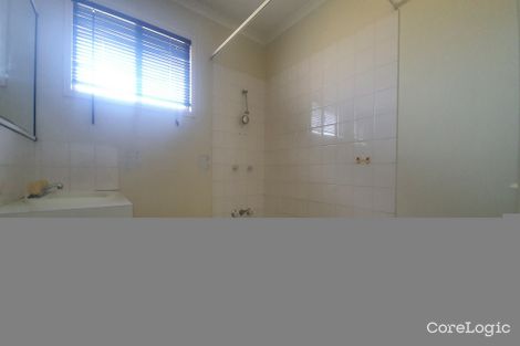 Property photo of 77 Billan Street Carina QLD 4152