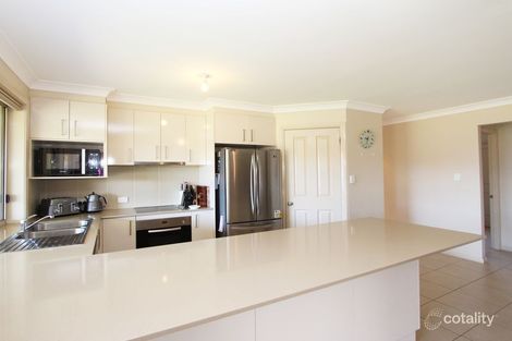 Property photo of 21 Electra Parade Harrington NSW 2427