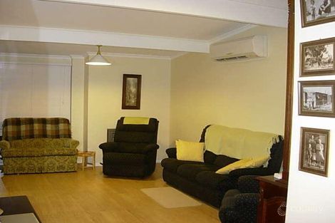 Property photo of 24 Sutherland Avenue Semaphore Park SA 5019