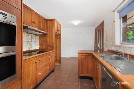 Property photo of 92 Warriewood Road Warriewood NSW 2102
