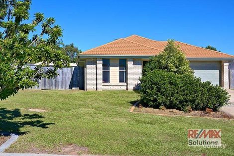 34-36 Koala Dr, Morayfield, QLD 4506