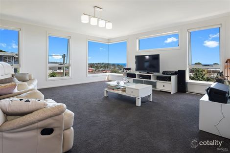 Property photo of 63 David Street East Devonport TAS 7310