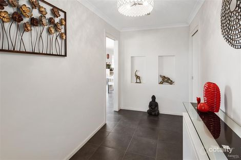 Property photo of 63 David Street East Devonport TAS 7310