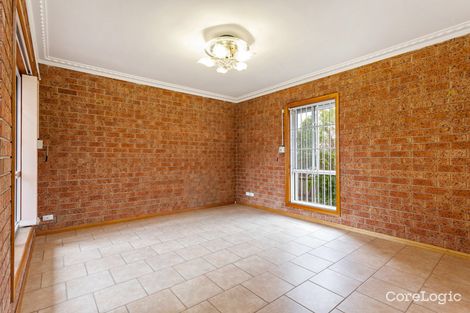 Property photo of 4/15 Empire Street Footscray VIC 3011