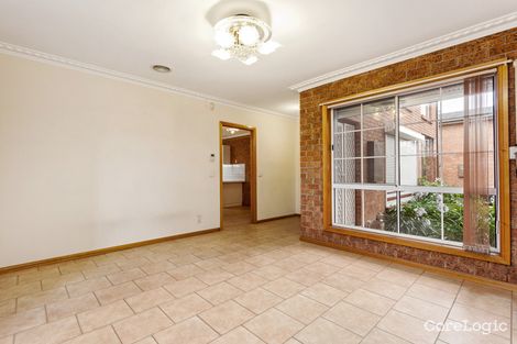 Property photo of 4/15 Empire Street Footscray VIC 3011