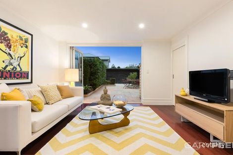 Property photo of 188 Glen Eira Road Elsternwick VIC 3185