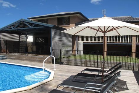 Property photo of 36 Royal Mantle Drive Ulladulla NSW 2539