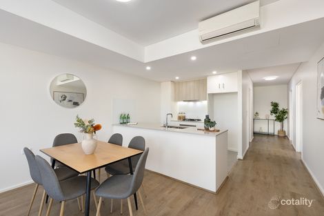 Property photo of 33/4-8 Bouvardia Street Asquith NSW 2077