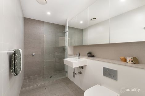Property photo of 33/4-8 Bouvardia Street Asquith NSW 2077