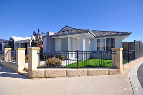 Property photo of 4 Kabuki View Aveley WA 6069