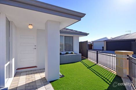 Property photo of 4 Kabuki View Aveley WA 6069