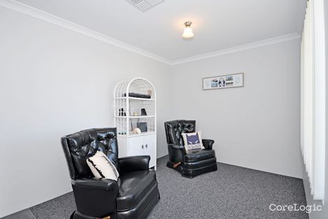 Property photo of 4 Kabuki View Aveley WA 6069