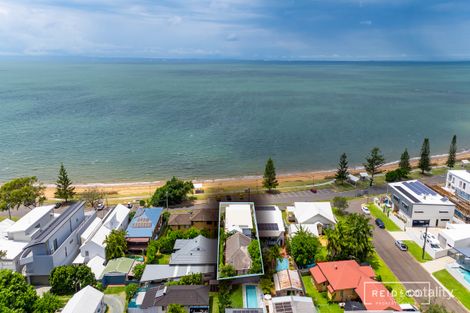 103 Flinders Pde, Scarborough, QLD 4020