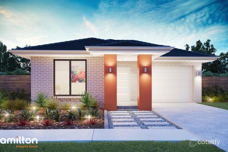 135 Bridgefield Pkwy, Rockbank, VIC 3335