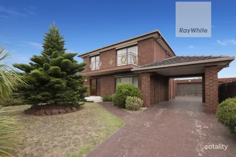 24 Scampton Cres, Tullamarine, VIC 3043