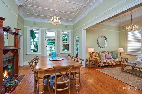 Property photo of 51 Prospect Road Summer Hill NSW 2130