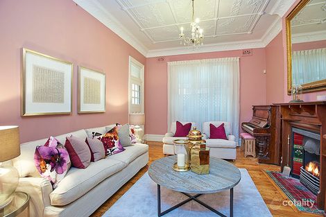 Property photo of 51 Prospect Road Summer Hill NSW 2130