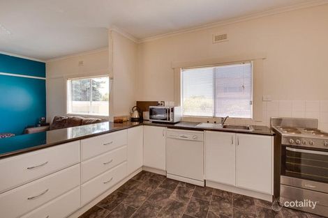 Property photo of 1/35 Brent Street Glenorchy TAS 7010