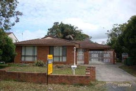 Property photo of 12 Osborne Avenue Umina Beach NSW 2257