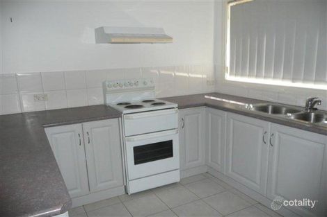 Property photo of 6/10 Volante Street Port Lincoln SA 5606