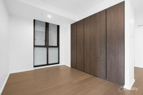 Property photo of 13/500 Pacific Highway St Leonards NSW 2065