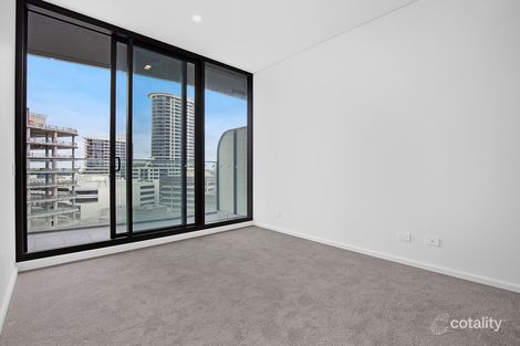 Property photo of 13/500 Pacific Highway St Leonards NSW 2065