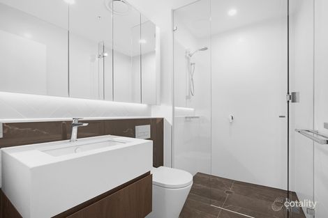 Property photo of 13/500 Pacific Highway St Leonards NSW 2065