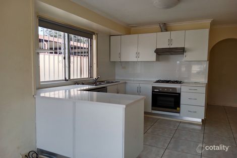 Property photo of 232 Hill End Road Doonside NSW 2767