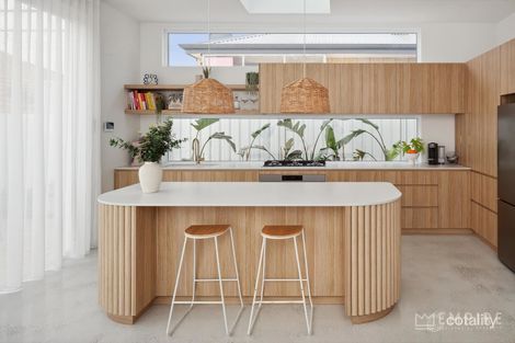 Property photo of 27 Anka Gardens Lake Coogee WA 6166