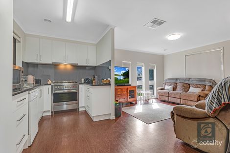 Property photo of 41 Regent Street Moama NSW 2731