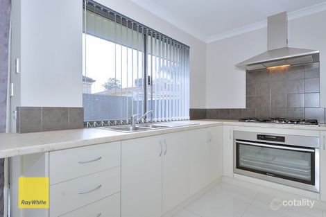 Property photo of 4/8 Cope Street Midland WA 6056